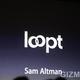 Illustration for article titled Apple WWDC Liveblog Coverage
